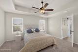 3196 Bluestem Street - Photo 19
