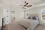 3196 Bluestem Street - Photo 20