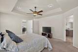 3196 Bluestem Street - Photo 21