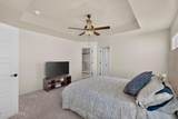 3196 Bluestem Street - Photo 22