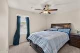 3196 Bluestem Street - Photo 24