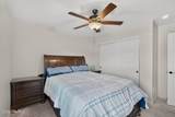3196 Bluestem Street - Photo 25