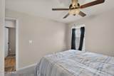 3196 Bluestem Street - Photo 26