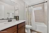 3196 Bluestem Street - Photo 27