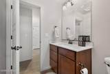 3196 Bluestem Street - Photo 28
