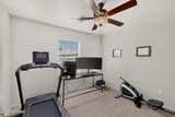 3196 Bluestem Street - Photo 29