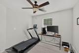 3196 Bluestem Street - Photo 30