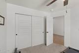 3196 Bluestem Street - Photo 31