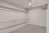 3196 Bluestem Street - Photo 32