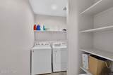 3196 Bluestem Street - Photo 33