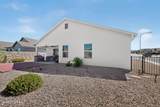 3196 Bluestem Street - Photo 35