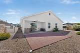 3196 Bluestem Street - Photo 36