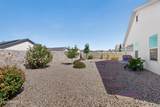 3196 Bluestem Street - Photo 37