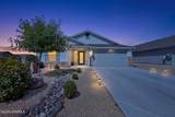 3196 Bluestem Street - Photo 39
