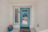 3196 Bluestem Street - Photo 5