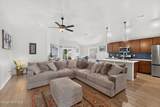 3196 Bluestem Street - Photo 6