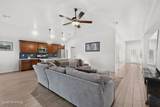 3196 Bluestem Street - Photo 7