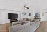 3196 Bluestem Street - Photo 8