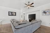 3196 Bluestem Street - Photo 9