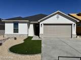 2874 Prado Del Sol Avenue - Photo 1