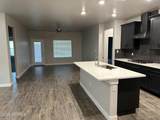 2874 Prado Del Sol Avenue - Photo 3