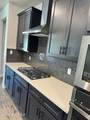 2874 Prado Del Sol Avenue - Photo 4