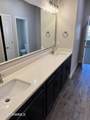 2874 Prado Del Sol Avenue - Photo 5
