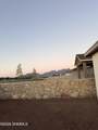 2874 Prado Del Sol Avenue - Photo 8