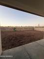 2874 Prado Del Sol Avenue - Photo 9