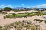 1105 Sandy Beach Road - Photo 2