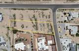 1105 Sandy Beach Road - Photo 4
