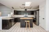 4986 Gem Place - Photo 10
