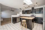 4986 Gem Place - Photo 11