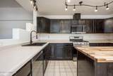 4986 Gem Place - Photo 12