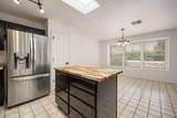 4986 Gem Place - Photo 13