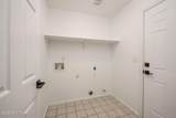 4986 Gem Place - Photo 14