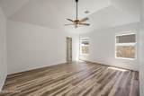 4986 Gem Place - Photo 15