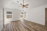 4986 Gem Place - Photo 16