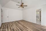 4986 Gem Place - Photo 17