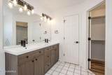 4986 Gem Place - Photo 19