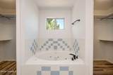 4986 Gem Place - Photo 20