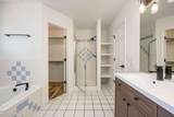4986 Gem Place - Photo 21