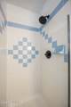4986 Gem Place - Photo 22
