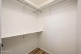 4986 Gem Place - Photo 23