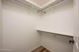 4986 Gem Place - Photo 24