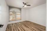 4986 Gem Place - Photo 25