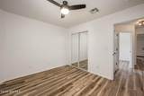 4986 Gem Place - Photo 26
