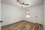 4986 Gem Place - Photo 27