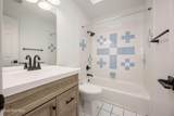 4986 Gem Place - Photo 28