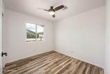4986 Gem Place - Photo 29